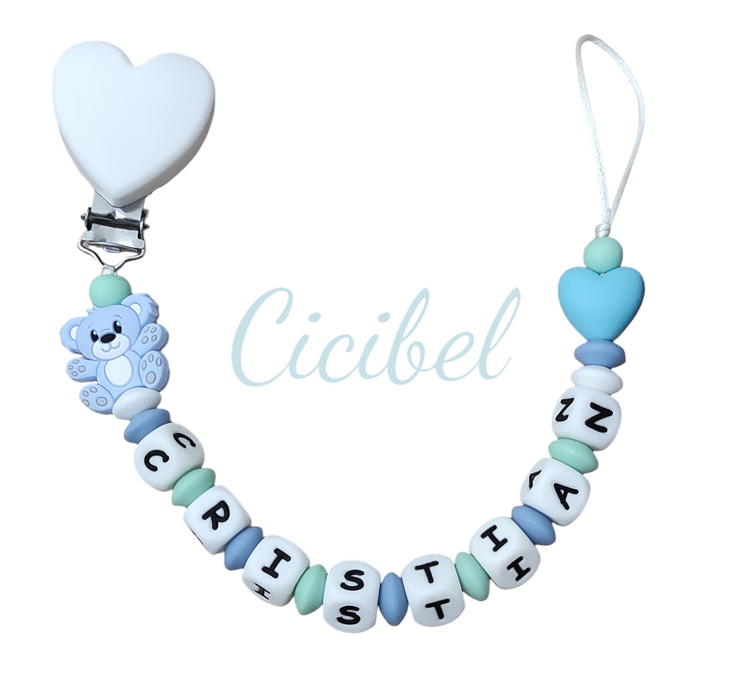 CATENELLE PORTACIUCCIO