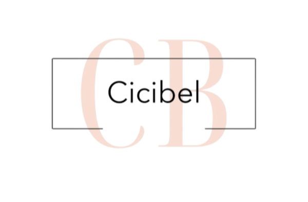 Cicibel