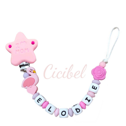 CATENELLA PORTACIUCCIO CIGNO