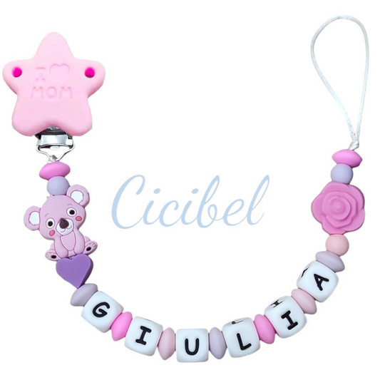 CATENELLA PORTACIUCCIO KOALA