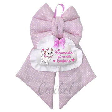 FIOCCHI NASCITA classic