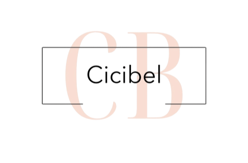 Cicibel