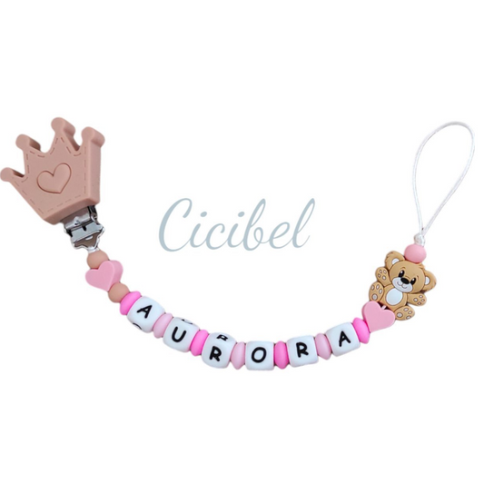 CATENELLA PORTACIUCCIO ORSETTO